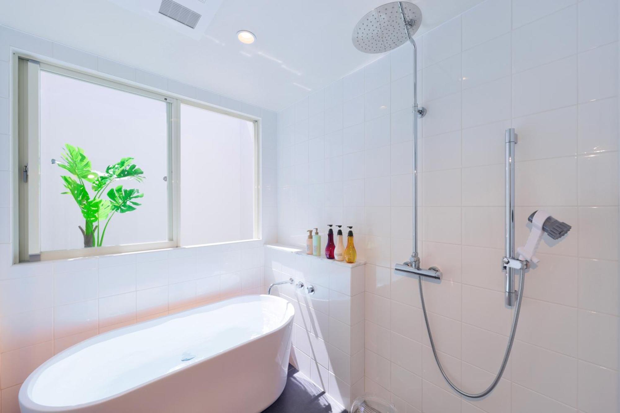 Crystal Villa Bayside Miyakojima  Ngoại thất bức ảnh